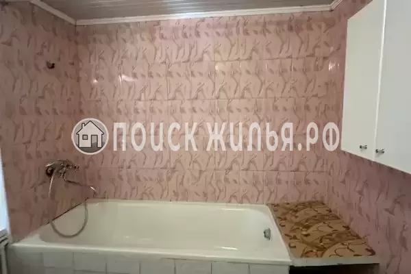 Дом под ключ «На Высотной» Дом под ключ «На Высотной»