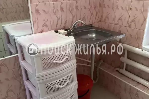 Дом под ключ «На Высотной» Дом под ключ «На Высотной»