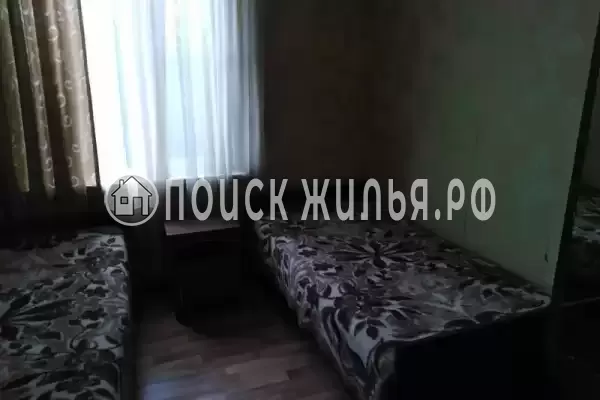 Гостевой дом «Карина» Гостевой дом «Карина»