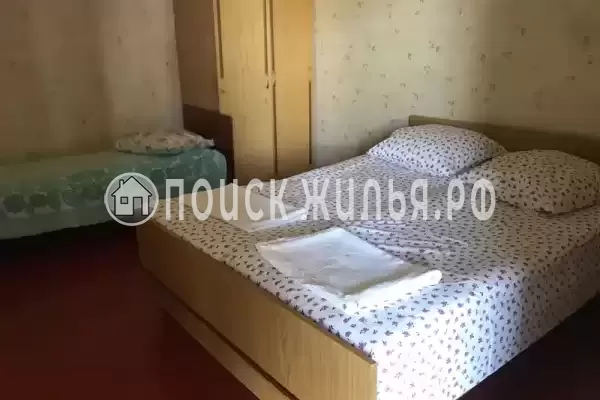 Гостевой дом «Карина» Гостевой дом «Карина»