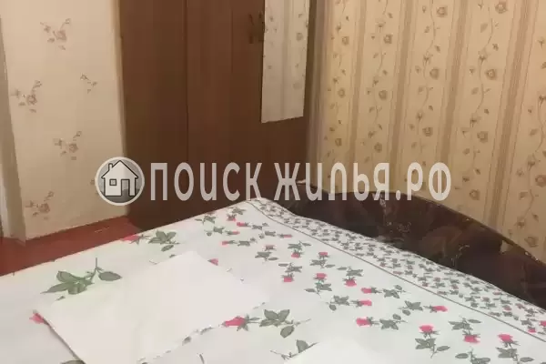 Гостевой дом «Карина» Гостевой дом «Карина»