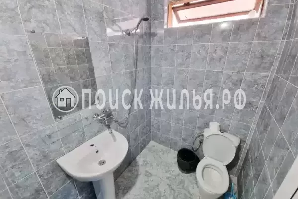 Частный сектор, Октябрьская, д.9 Частный сектор, Октябрьская, д.9
