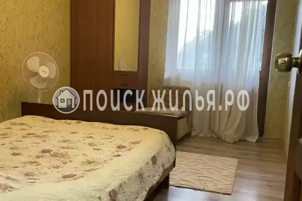 Гостевой дом «У реки»