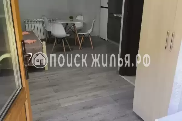 Частный сектор «Райский домик» Частный сектор «Райский домик»