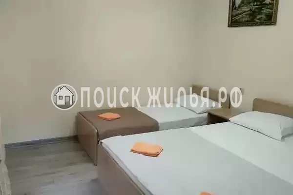 Частный сектор «Райский домик» Частный сектор «Райский домик»