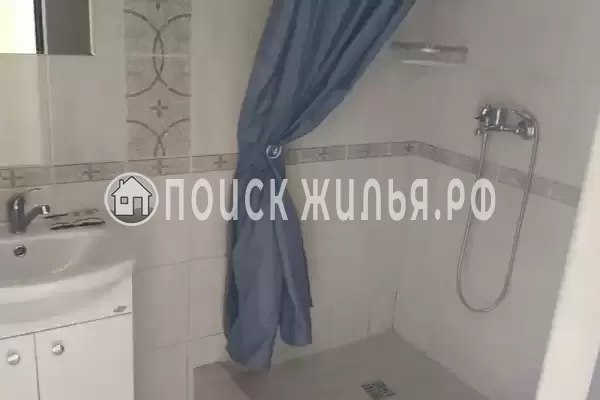 Частный сектор «Райский домик» Частный сектор «Райский домик»