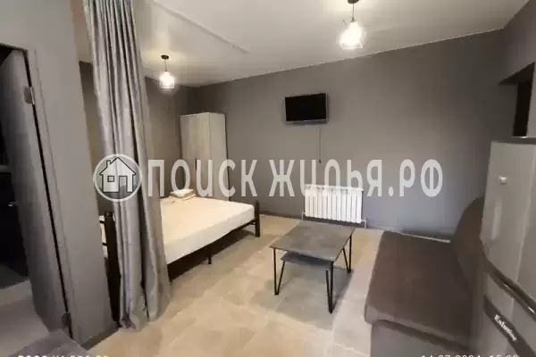 Частный сектор «Райский домик» Частный сектор «Райский домик»