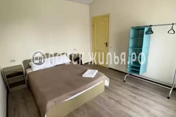 Гостевой дом «Колорит»