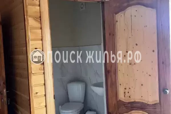 Гостевой дом «Колорит»