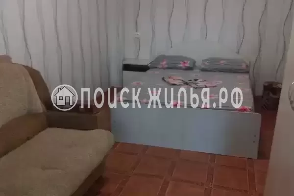 Гостевой дом «Саргис» Гостевой дом «Саргис»