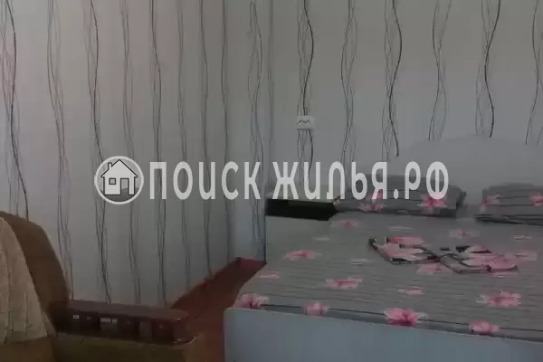 Гостевой дом «Саргис» Гостевой дом «Саргис»