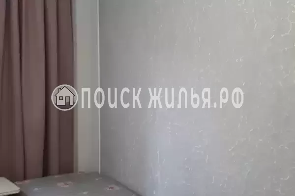 Гостевой дом «Саргис» Гостевой дом «Саргис»