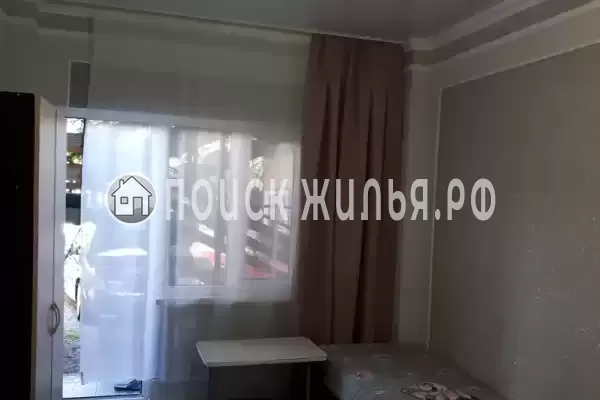 Гостевой дом «Саргис» Гостевой дом «Саргис»