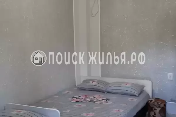 Гостевой дом «Саргис» Гостевой дом «Саргис»