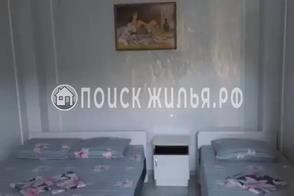Гостевой дом «Саргис» Гостевой дом «Саргис»