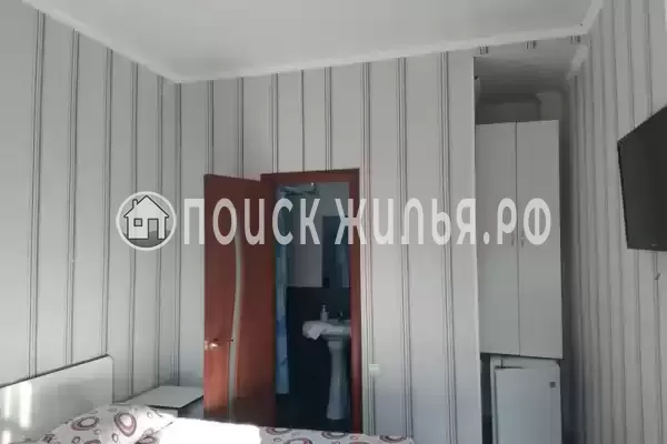 Гостевой дом «Саргис» Гостевой дом «Саргис»