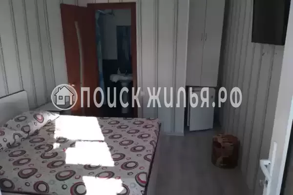 Гостевой дом «Саргис» Гостевой дом «Саргис»