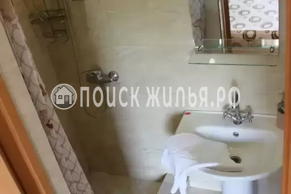 Гостевой дом «Саргис» Гостевой дом «Саргис»