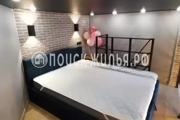 Частный сектор «КИВИ LUX 4» Частный сектор «КИВИ LUX 4»
