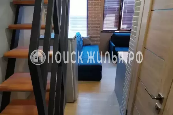 Частный сектор «КИВИ LUX 4» Частный сектор «КИВИ LUX 4»