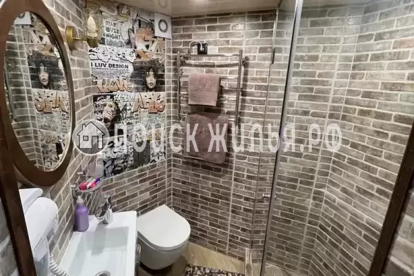 Частный сектор «КИВИ LUX 4» Частный сектор «КИВИ LUX 4»