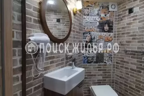 Частный сектор «КИВИ LUX 4» Частный сектор «КИВИ LUX 4»