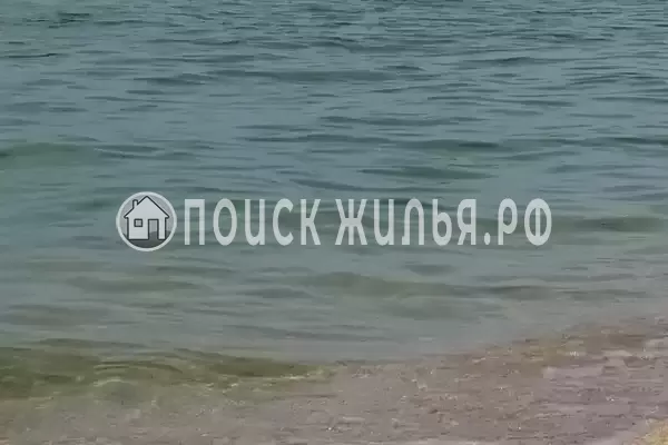 Дом под ключ «Дача на Казачьей»