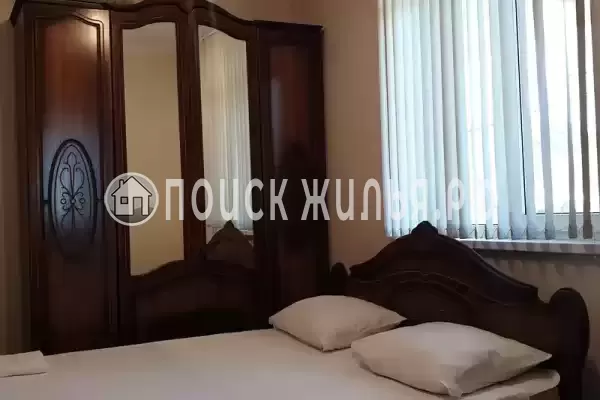 Гостевой дом «Жемчужина»