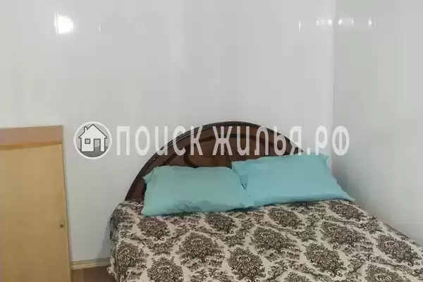 Дом под ключ «Дача на Казачьей»