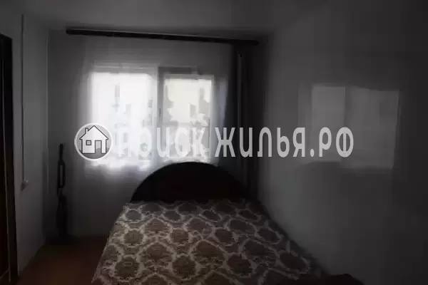 Дом под ключ «Дача на Казачьей»