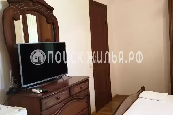 Гостевой дом «Жемчужина»