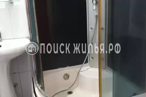 Гостевой дом «Жемчужина»