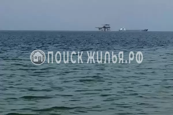 Дом под ключ «Дача на Казачьей»