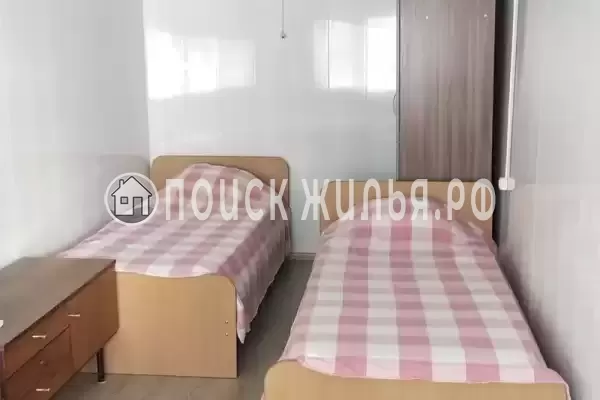 Дом под ключ «Дача на Казачьей»