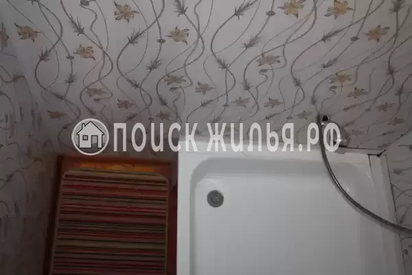 Дом под ключ «Дача на Казачьей»