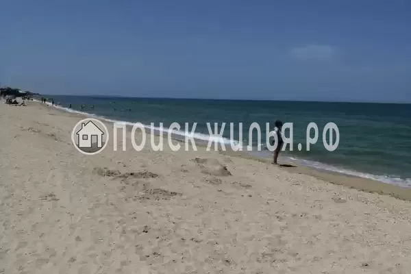 Дом под ключ «Дача на Казачьей»