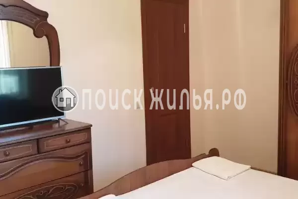 Гостевой дом «Жемчужина»