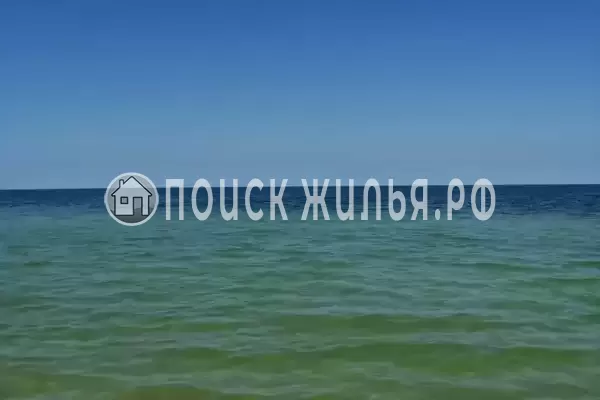 Дом под ключ «Дача на Казачьей»