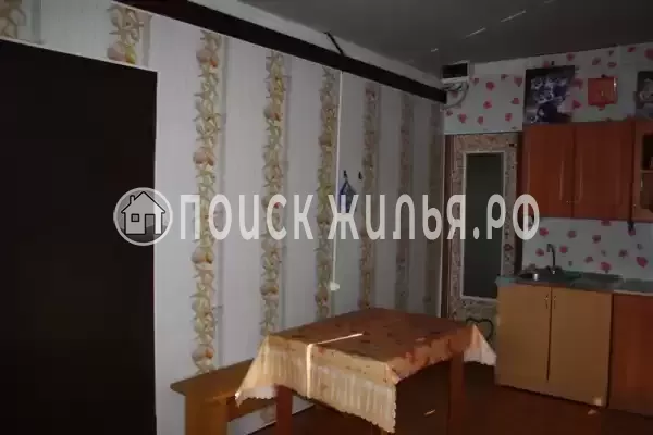 Дом под ключ «Дача на Казачьей»