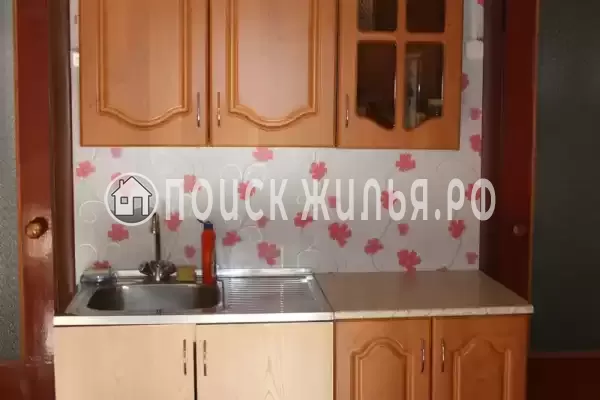 Дом под ключ «Дача на Казачьей»