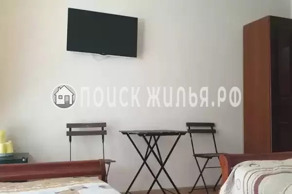 Гостевой дом «Жемчужина»