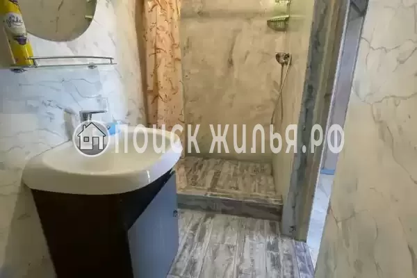 Частный сектор «Персик»
