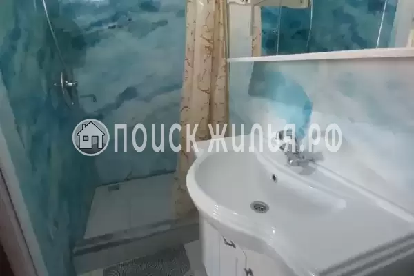 Частный сектор «Персик»