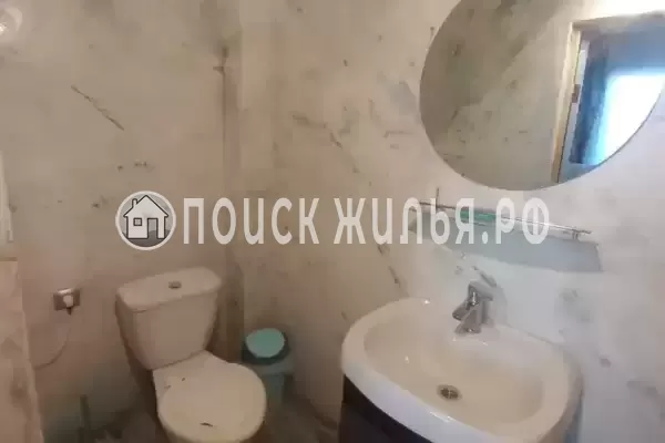 Частный сектор «Персик»