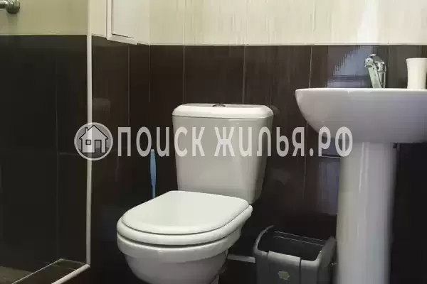 Гостевой дом «Жемчужина»