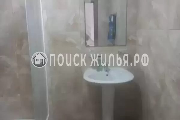 Дом под ключ «с бассейном» Дом под ключ «с бассейном»