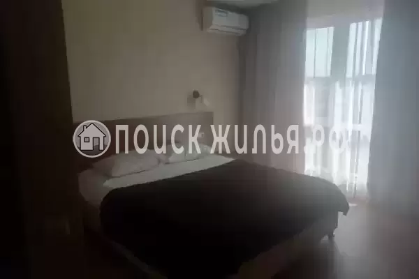 Дом под ключ «с бассейном» Дом под ключ «с бассейном»