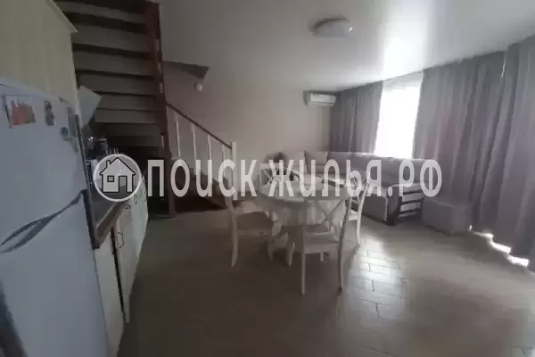 Дом под ключ «с бассейном» Дом под ключ «с бассейном»