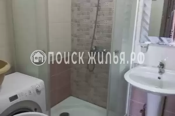 Дом под ключ «с бассейном» Дом под ключ «с бассейном»