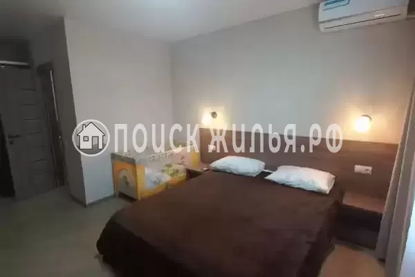 Дом под ключ «с бассейном» Дом под ключ «с бассейном»